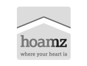 Hoamz