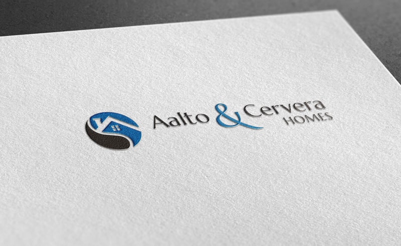 Aalto and Cervera