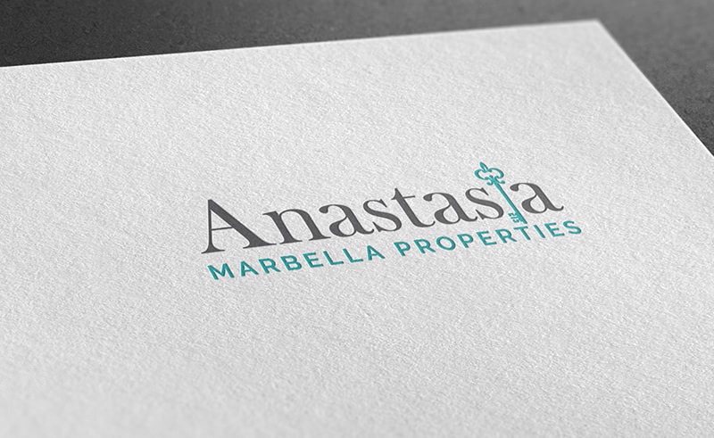 Anasastasia Marbella Properties