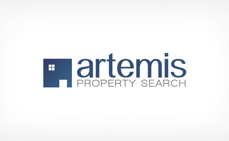 Artemis Property Search