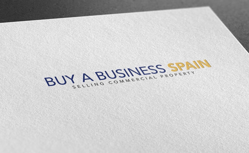 Buy a Business Spain