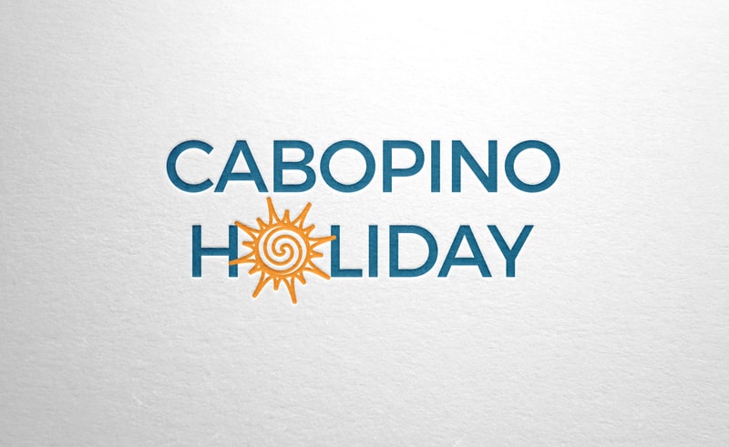Cabopino Holiday