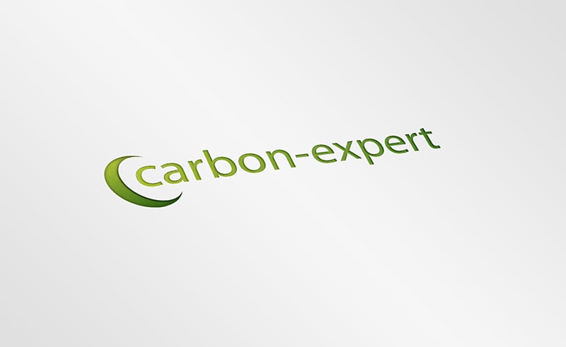Carbon Expert