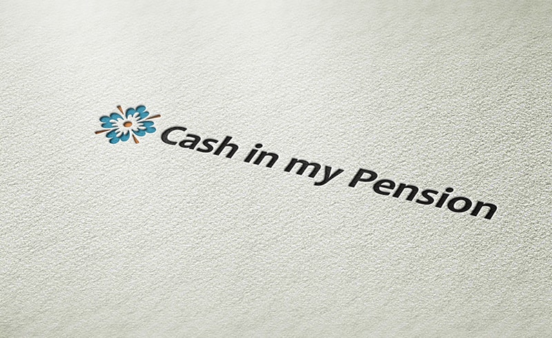 Cash in My Pension