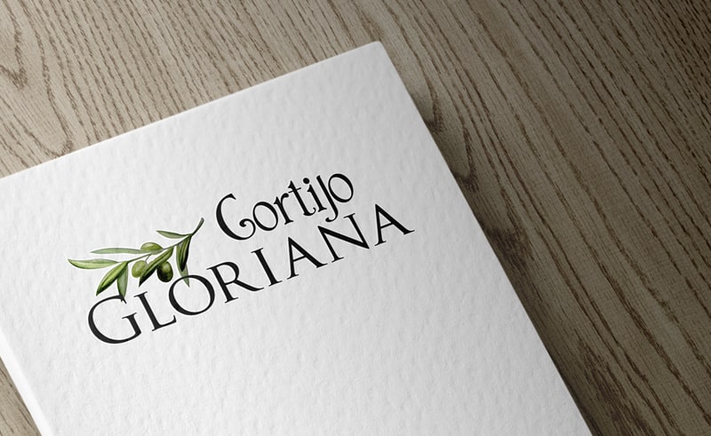 Cortijo Gloriana