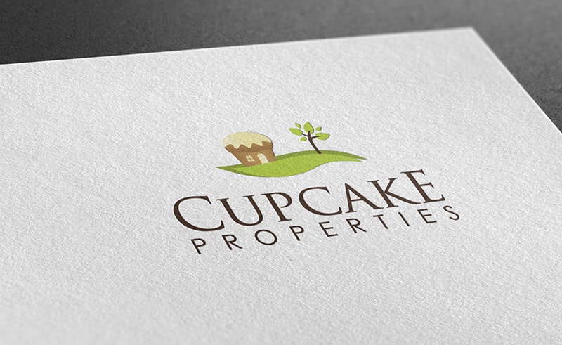 Cupcake Properties