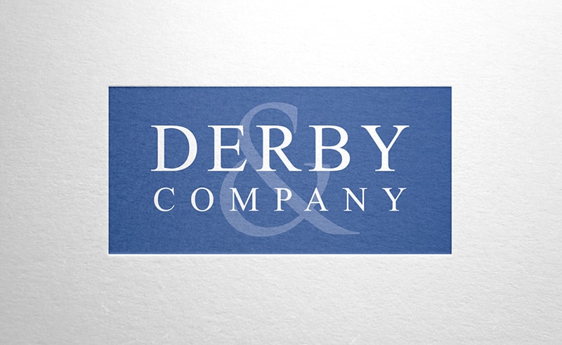 Derby and Co