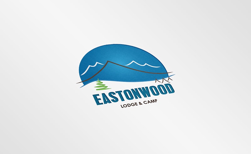 Eastonwood Lodge and Camp