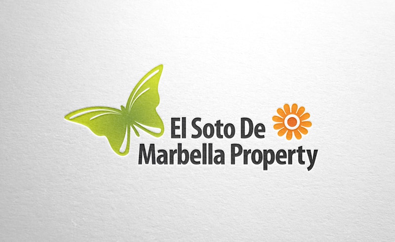 El Soto de Marbella Property