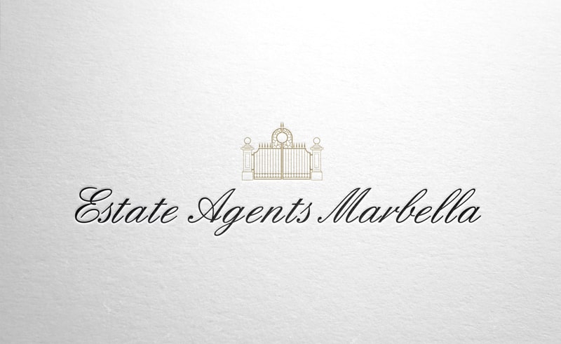 Estate Agents Marbella