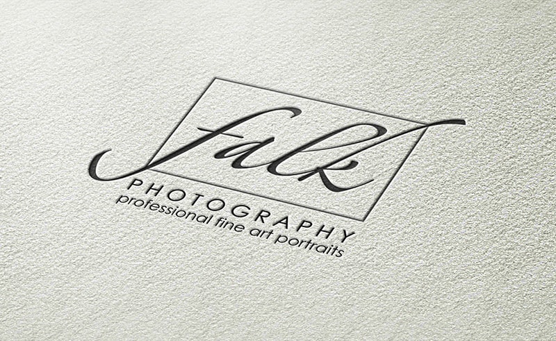 Falk Photography