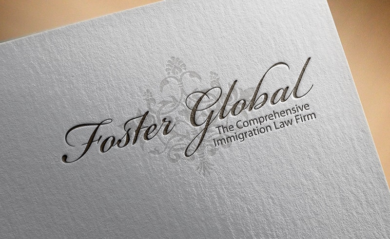 Foster Global