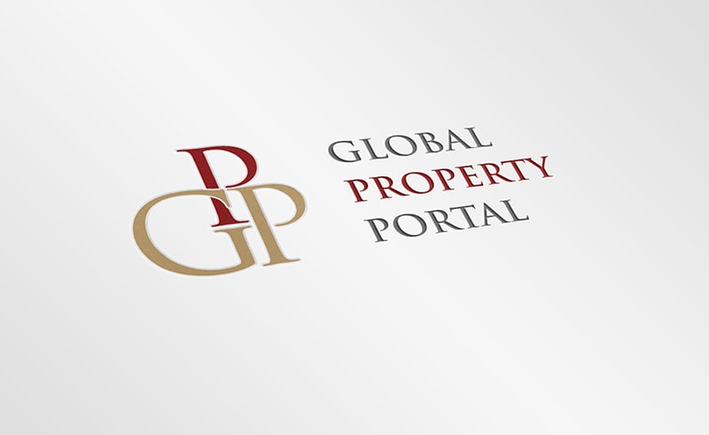 Global Property Portal