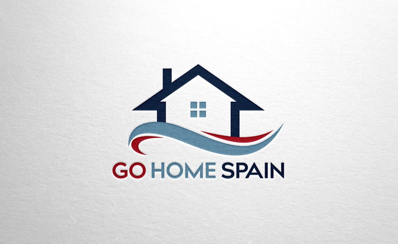 Go Home Spain