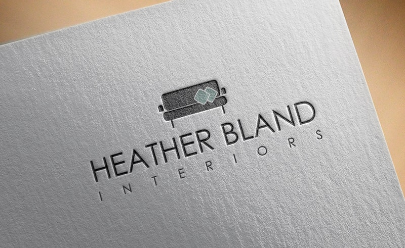 Healther Bland Interiors