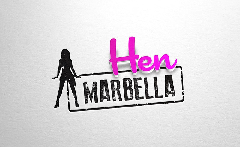 Hen Marbella