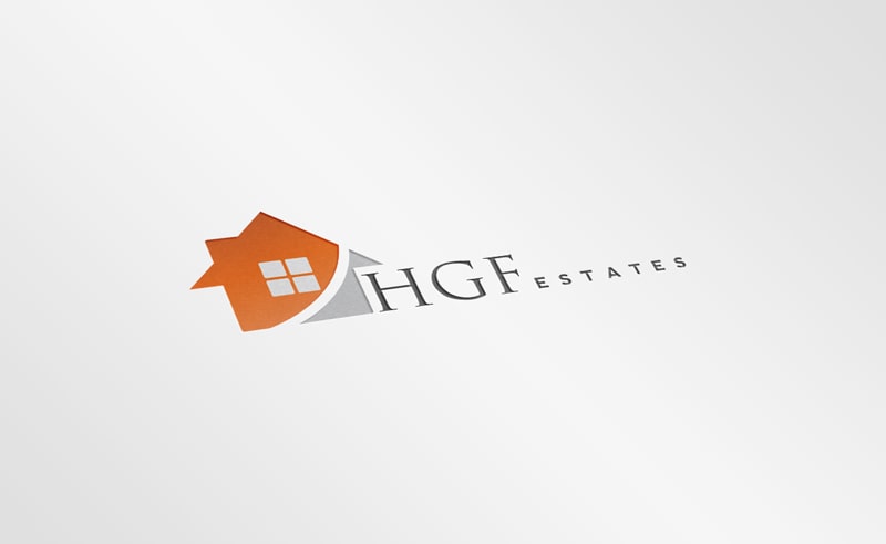 HGF Estates