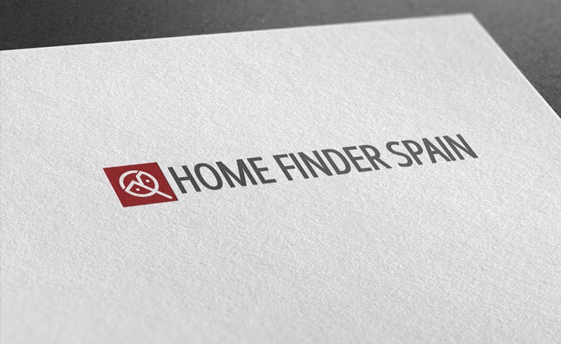 Home Finder Spain