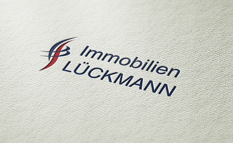 Immobilien Luckmann