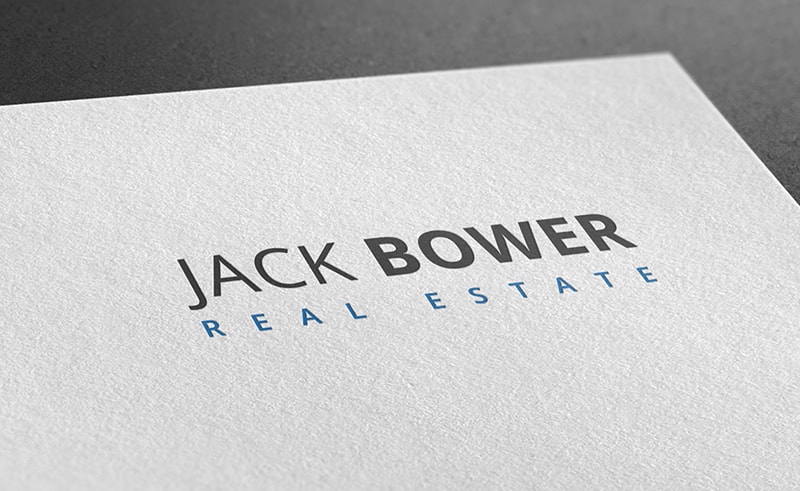 Jack Bower Real Estate