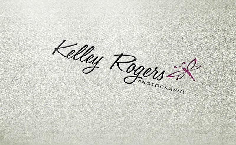 Kelley Rogers Photography