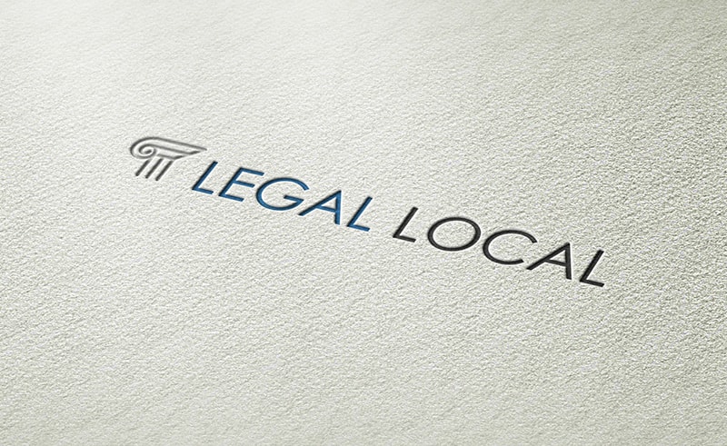 Legal Local
