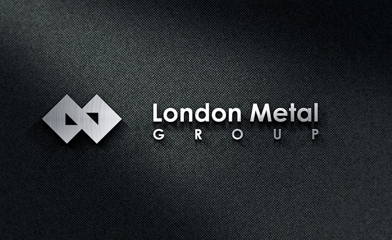 London Metal Group