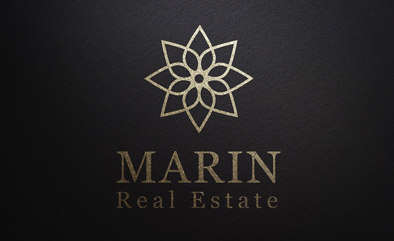 Marin Real Estate