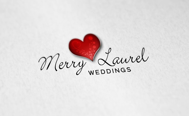 Merry Laurel Weddings