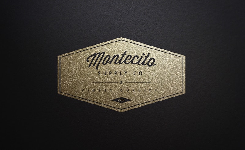 Montecito Supply Co