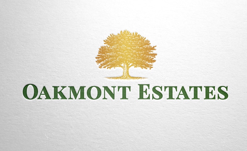 Oakmont Estates