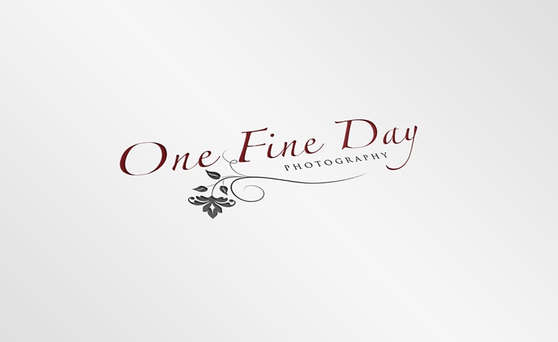 One Fine Day Photography