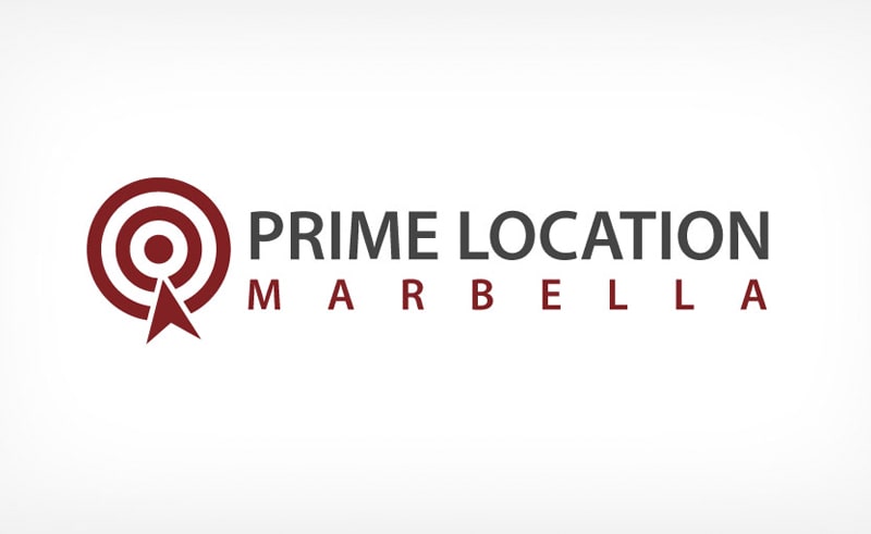 Prime Location Marbella
