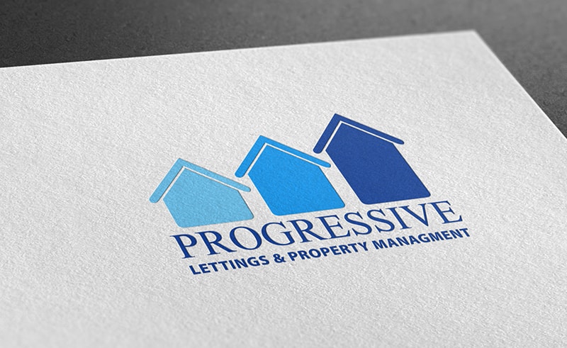 Progressive Property Lettings Management