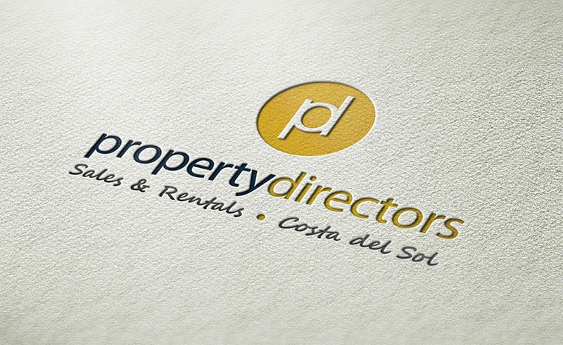 Property Directors