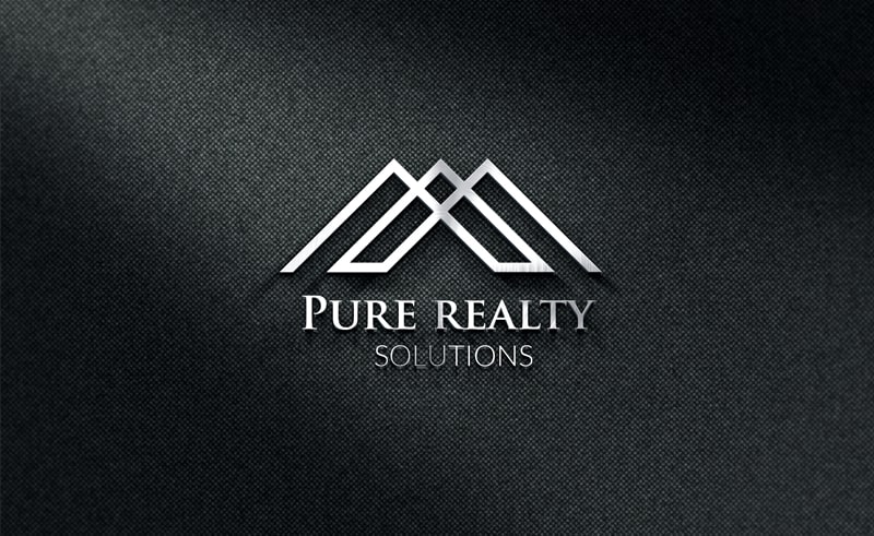 Pure Realty Solutions