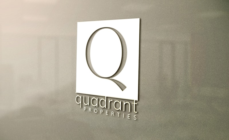 Quadrant Properties