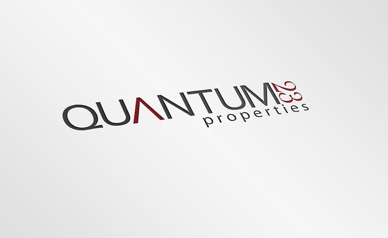 Quantum23 Properties