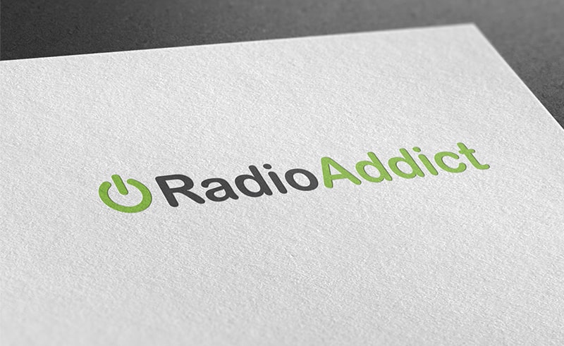 Radio Addict