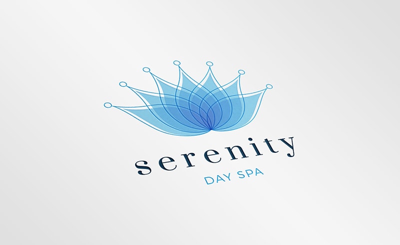 Serenity Day Spa
