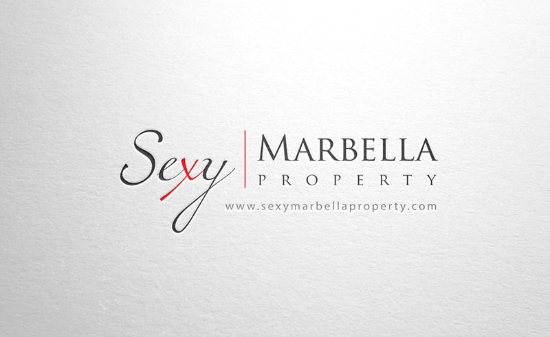 Sexy Marbella Property