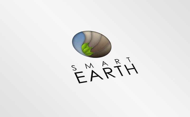 Smart Earth