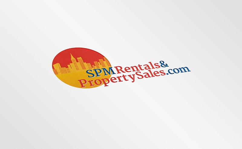 SPM Rentals and Property Sales