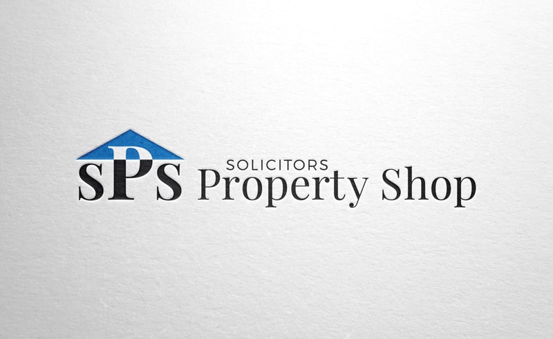SPS Property Shop