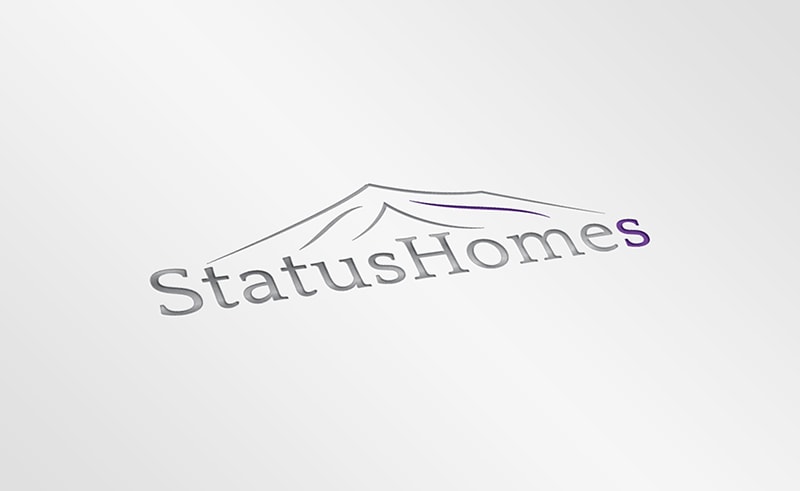 Status Homes