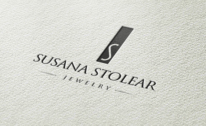 Susana Stolear Jewelry
