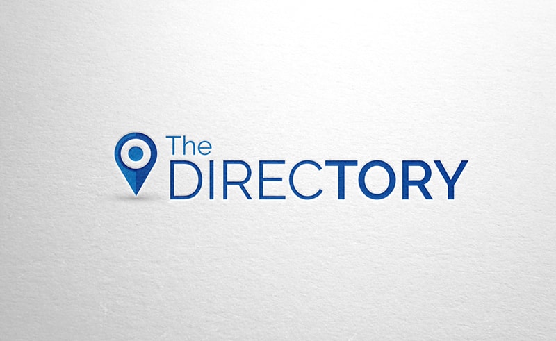 The Directory