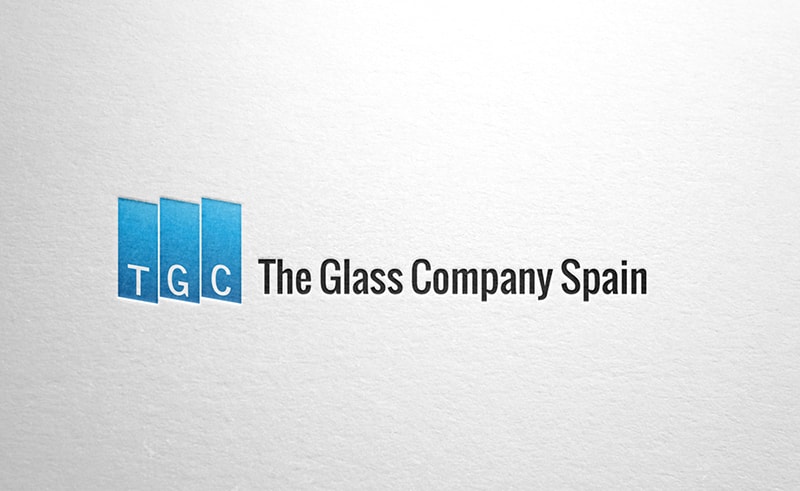 The Glass Company Spain