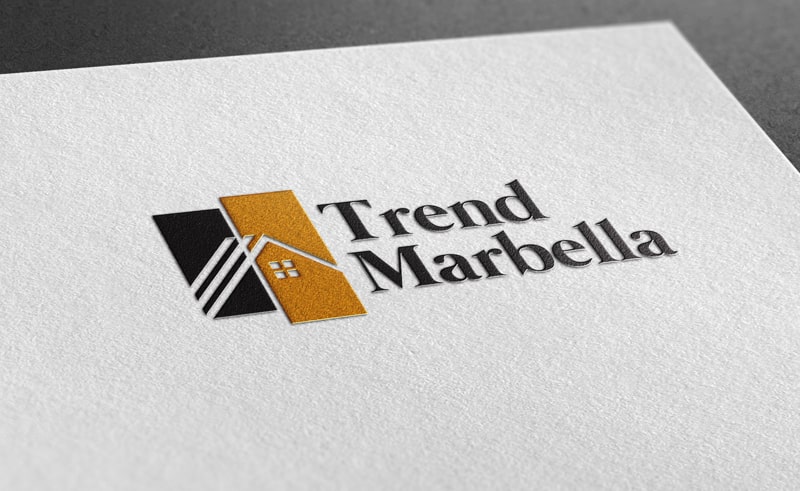 Trend Marbella