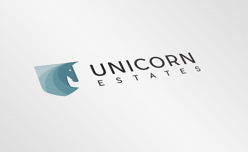 Unicorn Estates